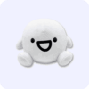 Saparata Plush